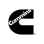 cumminsdemexico 프로필 사진