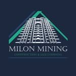 milon.mining 프로필 사진