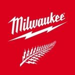 milwaukeetoolsnz 프로필 사진