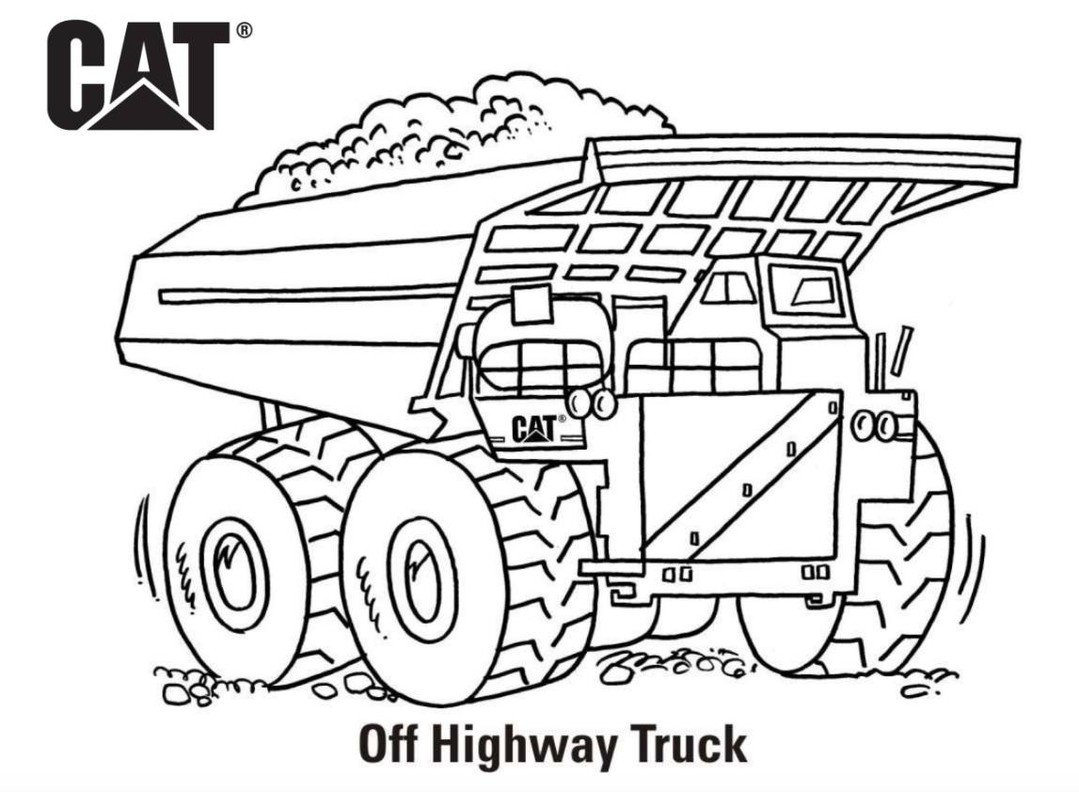 catmining 게시물 이미지: If your world includes big machines, this...