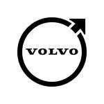 volvoce_de 프로필 사진