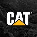 catmining 인스타그램 프로필 사진