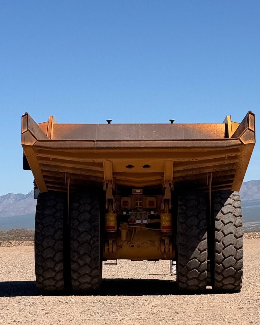 catmining 게시물 이미지: Guess the machine, expert level – let's go! 🤠...