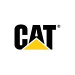 caterpillar_fan 프로필 사진