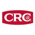 crcauto 프로필 사진