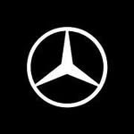 mercedestruckuk 프로필 사진