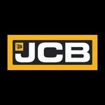 jcbfrance 프로필 사진