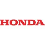 hondapowerequipment 프로필 사진