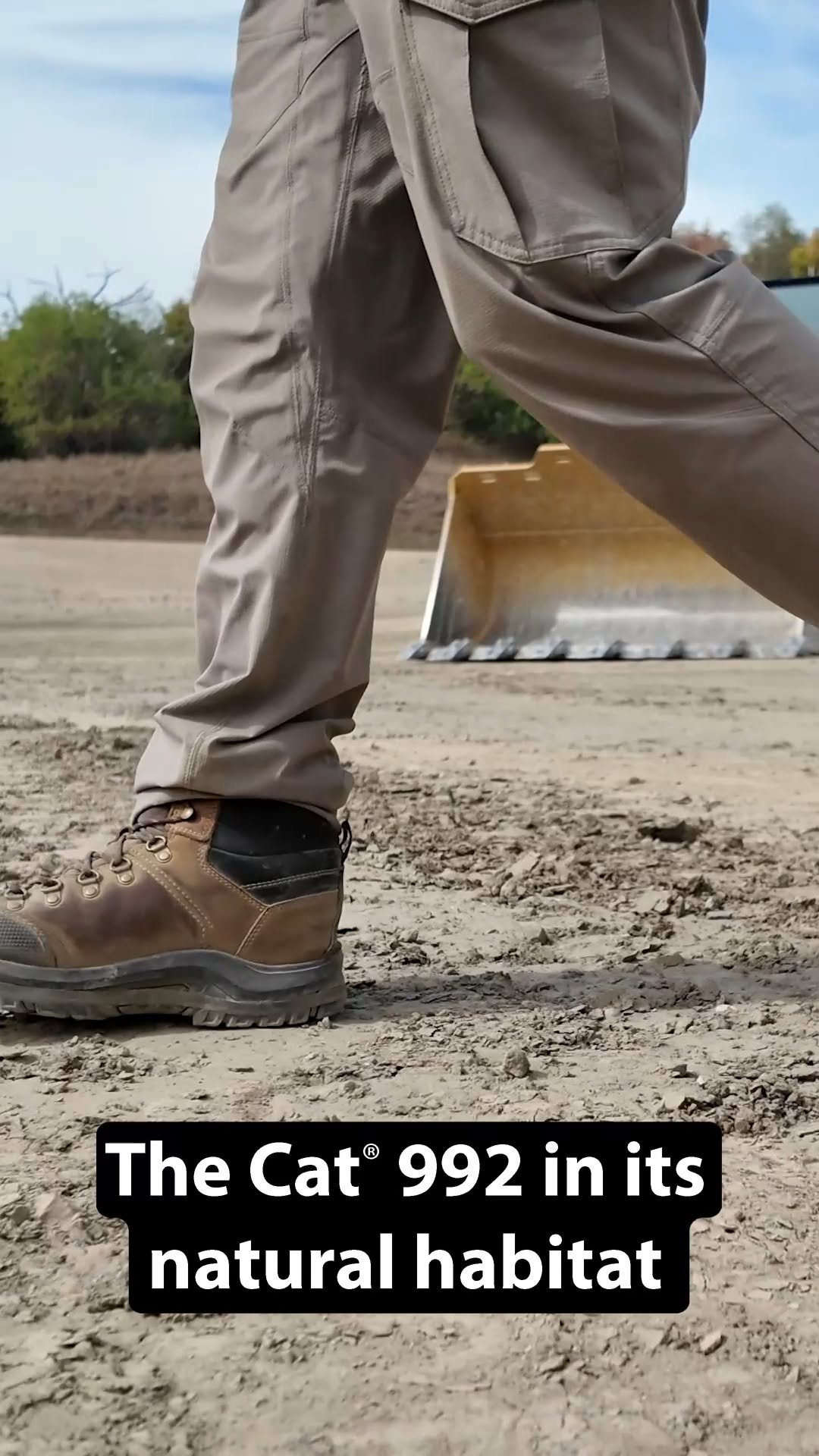 catmining 게시물 이미지: On today’s playlist: the 992 in its natural...