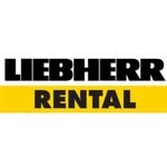 liebherr_rental 프로필 사진