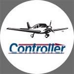 controllerpub 프로필 사진