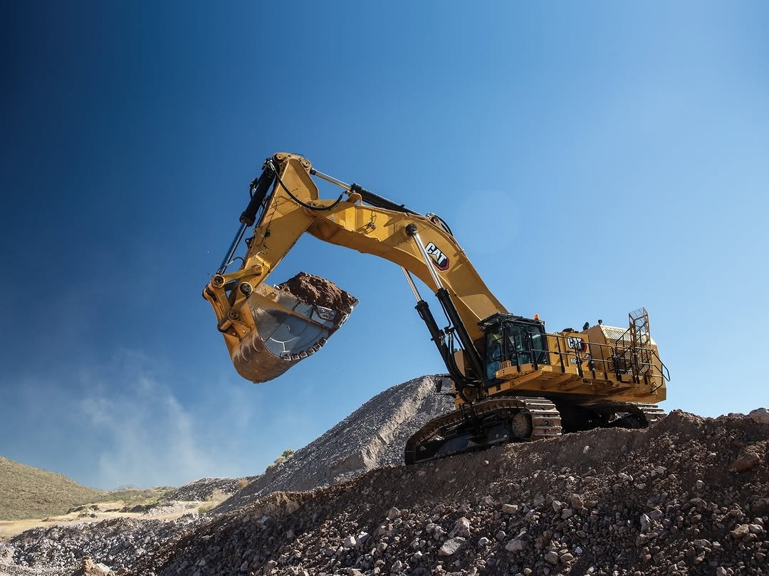 Photo by Cat Mining on February 17, 2026. May be an image of scraper and text.