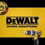 herramientas_dewalt_gt 프로필 사진