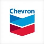 chevronlatinoamerica 프로필 사진