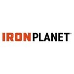 ironplanet 프로필 사진