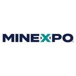minexpointl 프로필 사진