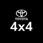 toyota4x4_aus 프로필 사진