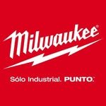 milwaukeetool_latam 프로필 사진