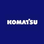 komatsuofficialid 프로필 사진