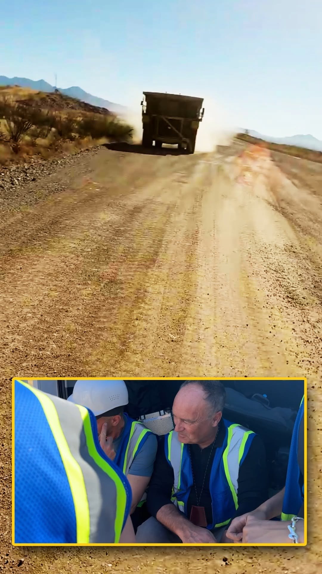 catmining 게시물 이미지: What I think of when someone says, "Let's...