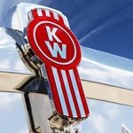 kenworthtrucksau 프로필 사진