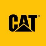catdiamondtools 프로필 사진