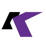 ktecearthmovers 프로필 사진
