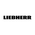 liebherraustralia 프로필 사진
