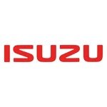 isuzutruckunitedstates 프로필 사진