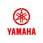 yamahamarinenl 프로필 사진