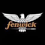 fenwickfishing 프로필 사진