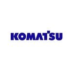 komatsuglobal 프로필 사진