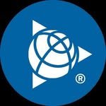 trimblecec 프로필 사진