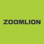 zoomliontech 프로필 사진
