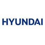 hdhyundaiceindia 프로필 사진
