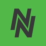 sennebogen.na 프로필 사진