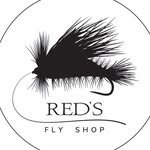 redsflyshop 프로필 사진