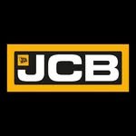 jcbdobrasil 프로필 사진