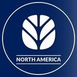 newholland_northamerica 프로필 사진