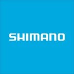shimanofishing_nz 프로필 사진