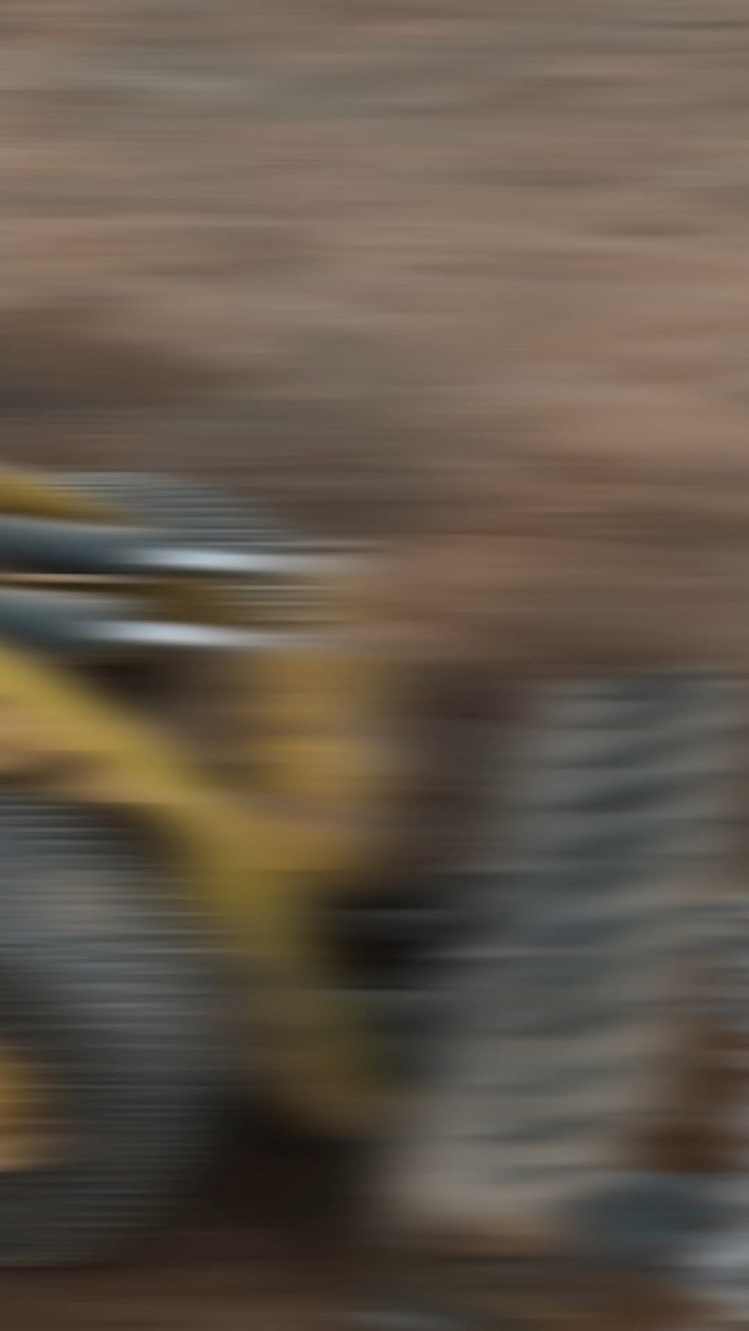 catmining 게시물 이미지: Smarter digging starts with the Cat® 995's...
