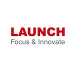 launchtechhq1 프로필 사진