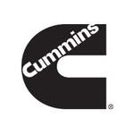 cumminshomepower 프로필 사진