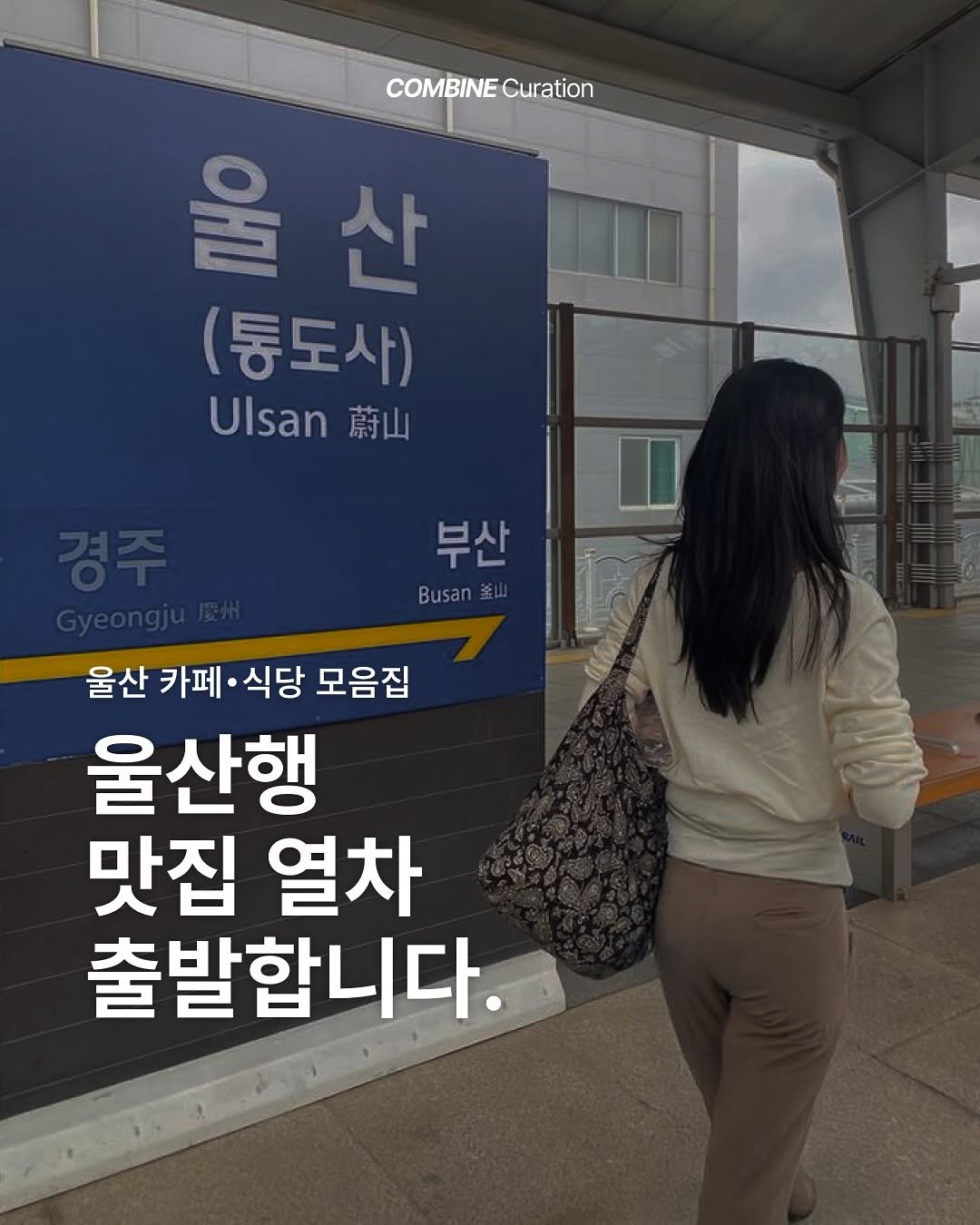 울산맛집 울산카페 울산코스 울산여행