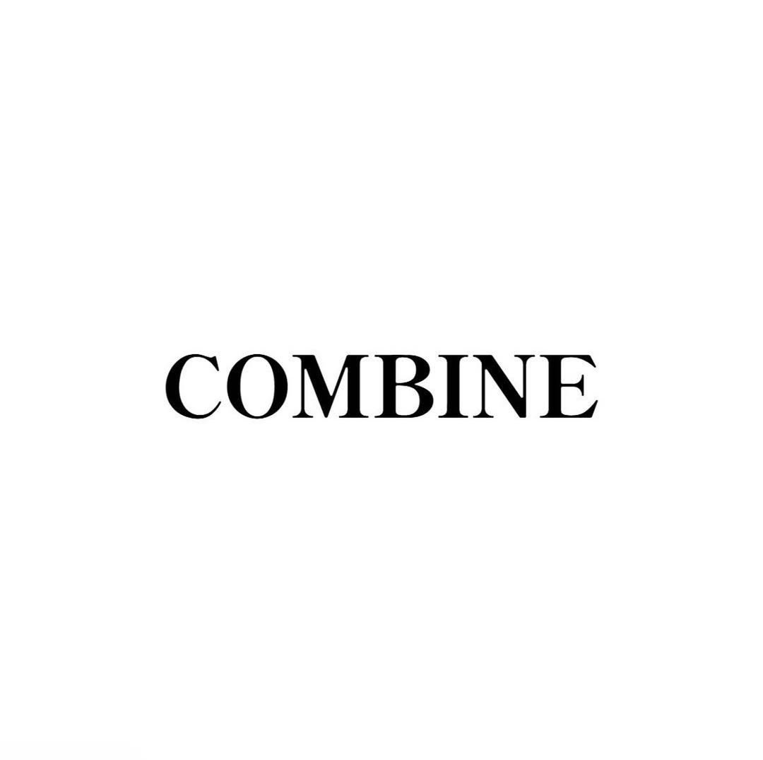 Photo by 컴바인 COMBINE on November 05, 2023.