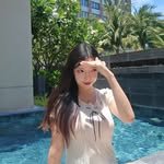 cbin_s2 인스타그램 프로필 사진