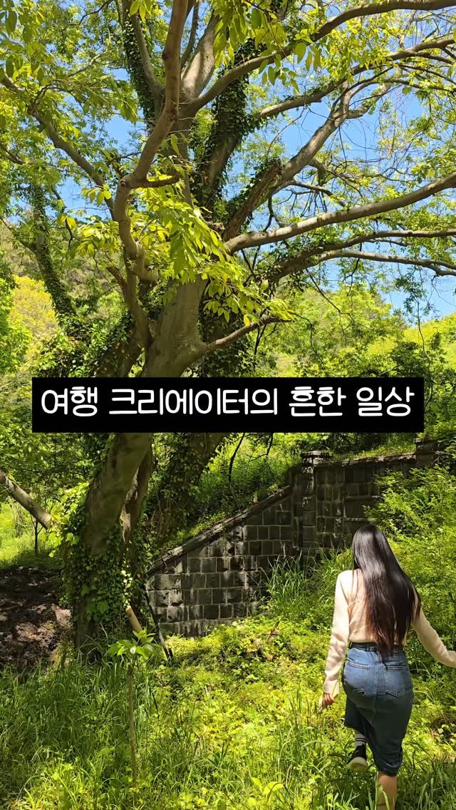 cbin_s2 게시물 이미지: 지브리 감성 숲 속엔 뱀이 있기 마련 🤣🐍🐍🐍🐍🐍🐍🐍🐍🐍🐍🐍🐍🐍🐍🐍🐍🐍🐍🐍🐍🐍...