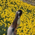 cbin_s2 인스타그램 프로필 사진