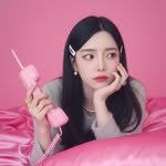 cbin_s2 인스타그램 프로필 사진