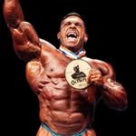 dereklunsford_ 프로필 사진